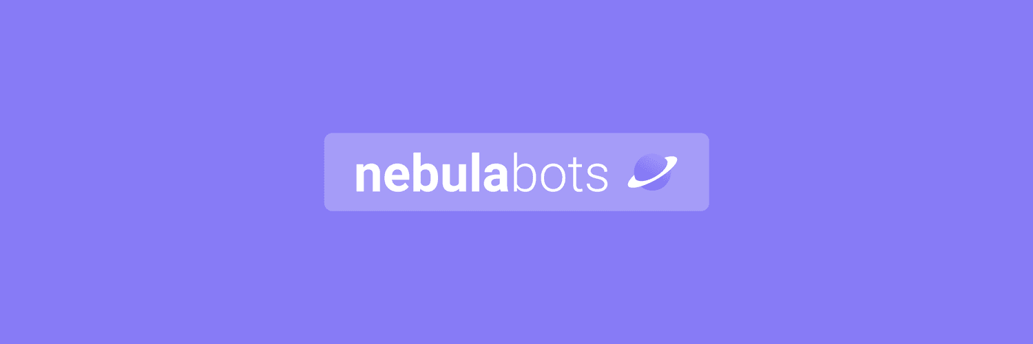 Building Nebula: From Side Project to $175K MRR